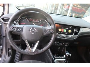 Opel Crossland (X) 21.250 km 19.490 &euro; Bad Endbach 35080