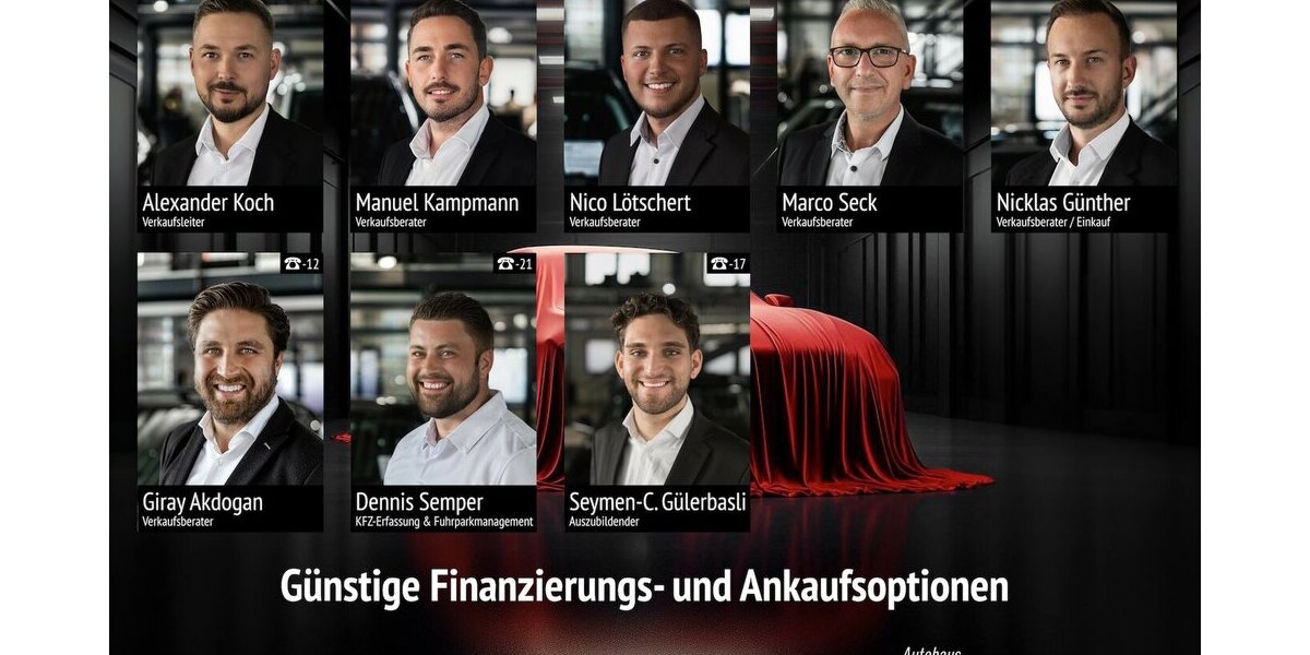 BMW X3 xDrive 30e INNOVATION LASER, HEAD-UP, MEMORY 52.000 km 37.993 &euro; Hamm 59077