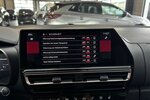 Citroen C5 Aircross 145 Mild-Hybrid MAX Rückfahrkamera 33.101 km 20.590 &euro; Lich 35423