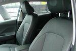 Hyundai Kona 1.6 T-GDI Prime ACC LED BOSE AHK Schiebedach 53.065 km 25.980 &euro; Falkensee 14612