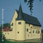 Konzert in der Remise - BuJazzO - Mountains And Melodies