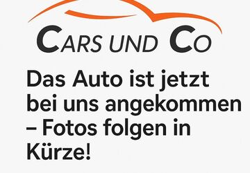 Mazda 2 72.212 km 6.290 &euro; Taucha bei Leipzig 04425