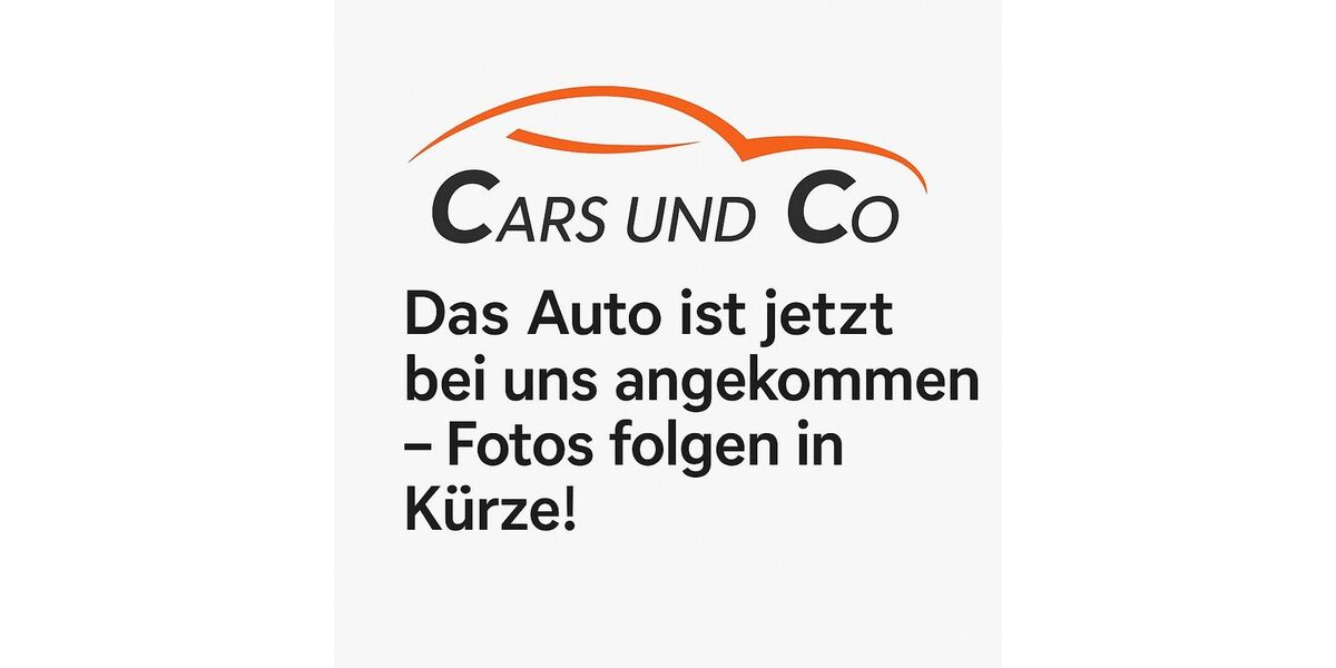 Mazda 2 72.212 km 6.290 &euro; Taucha bei Leipzig 04425