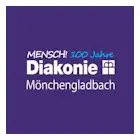 Pflegefachkraft (m/w/d) in Teilzeit - Starte mit uns in die Zukunft!
