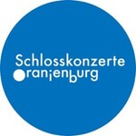Auf fremden Pfaden