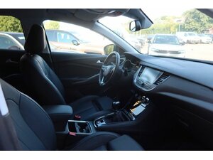 Opel Grandland (X) 83.750 km 15.990 &euro; Bad Endbach 35080