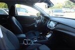 Opel Grandland (X) 83.750 km 15.990 &euro; Bad Endbach 35080