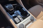 VW Touareg Atmosphere 4M eHybrid Pano HuD IQ 360° 51.459 km 43.700 &euro; Wuppertal 42327