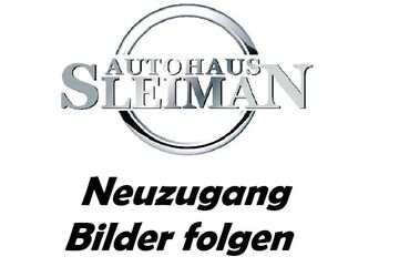 Mitsubishi Eclipse Cross 3.900 km 28.990 &euro; Unna 59425