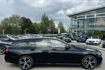 Mercedes-Benz E 400 d 4 MATIC/LED/KAMERA/KLIMA/DAB/APP-CONNECT 59.719 km 39.900 &euro; Villingen-Schwenningen 78054