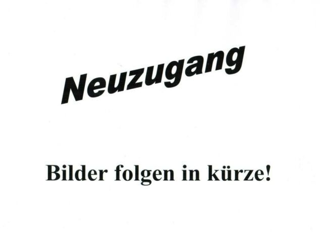 Opel Zafira 123.000 km 10.980 &euro; Erfurt 99092