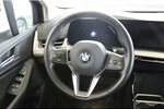 BMW 218 218d Active Tourer Aut. 32.270 km 25.980 &euro; Euskirchen 53881