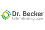 Pflegekraft (m/w/d) für Wochenenddienste Dr. Becker Neurozentrum Niedersachsen Bad Essen 49152