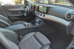Mercedes-Benz E 400 d T 4M Standheizung, Rückfahrkamera, AHK, Co 203.000 km 17.990 &euro; Rodgau 63110