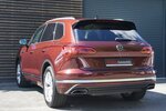 VW Touareg Atmosphere 4M eHybrid Pano HuD IQ 360° 51.459 km 43.700 &euro; Wuppertal 42327