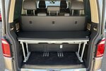 VW T6 Multivan Highline 4Motion DAB/KAMERA/7-SITZER 91.514 km 41.900 &euro; Villingen-Schwenningen 78054