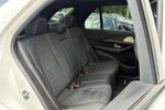 Mercedes-Benz GLE 300 4 Matic AMG NIGHT/PANO/BURMES/NAVI/360° 67.051 km 56.900 &euro; Villingen-Schwenningen 78054
