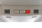 VW Tiguan Allspace 1.5 TSI Life 7 Sitze Navi DSG 33.000 km 28.390 &euro; Vordorf 38533