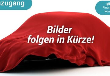 Hyundai IONIQ 5 71.391 km 30.550 &euro; Eching 85386