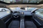 Mercedes-Benz C 220 CDI BlueEfficiency SCHIEBEDACH/NAVI/SHZ 132.163 km 12.900 &euro; Villingen-Schwenningen 78054