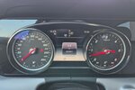Mercedes-Benz E 400 d T 4M Standheizung, Rückfahrkamera, AHK, Co 203.000 km 17.990 &euro; Rodgau 63110