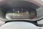 Dacia Jogger Deutsch Extreme Hybrid/SitzH / NAVI 3.000 km 23.790 &euro; Donauwörth 86609