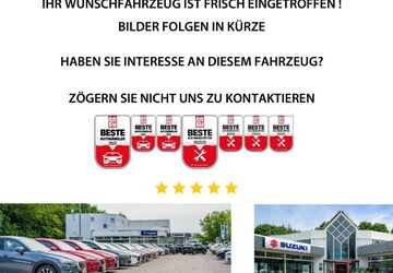 Mazda CX-60 12.900 km 43.990 &euro; Memmingen 87700