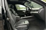 Audi A4 Allroad 40 TDI MASSAGE/PANO/MEMORY/CARPLAY 96.690 km 25.800 &euro; Villingen-Schwenningen 78054