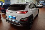 Hyundai Kona Prime 2WD H-UP Kam Navi SHZ LHZ ACC 27.595 km 20.880 &euro; HAAN 42781