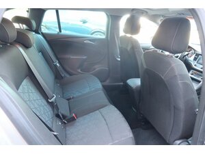 Opel Astra K Sports Tourer 120 Jahre Start/Stop 89.400 km 12.490 &euro; Bad Endbach 35080