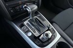 Audi A5 2.0 TDI Cabriolet S-Line XENON/NAVI/1.HAND 121.753 km 17.800 &euro; Villingen-Schwenningen 78054