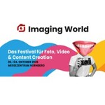 Workshop Hochzeitsfotografie - Mit Dennis Weissmantel