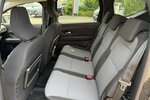 Dacia Jogger Deutsch Extreme Hybrid/SitzH / NAVI 3.000 km 23.790 &euro; Donauwörth 86609
