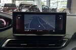 Peugeot 3008 GT 130 Puretech EAT8 1.Hand FULL LED 35.016 km 20.830 &euro; Lich 35423