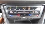 VW Tiguan Allspace 1.5 TSI Life 7 Sitze Navi DSG 26.300 km 29.690 &euro; Vordorf 38533