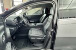 Citroen C5 Aircross 145 Mild-Hybrid MAX Rückfahrkamera 33.101 km 20.590 &euro; Lich 35423