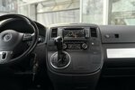 VW T5 Multivan TDI Edition 25 4Motion 7.SITZER/NAVI 90.000 km 23.900 &euro; Villingen-Schwenningen 78054