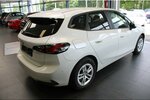 BMW 218 218d Active Tourer Aut. 32.270 km 25.980 &euro; Euskirchen 53881