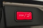 Mercedes-Benz V 250 D Lang Edition STANDHZ/SHZ/NAVI/KAMERA/AHK 118.803 km 35.900 &euro; Villingen-Schwenningen 78054