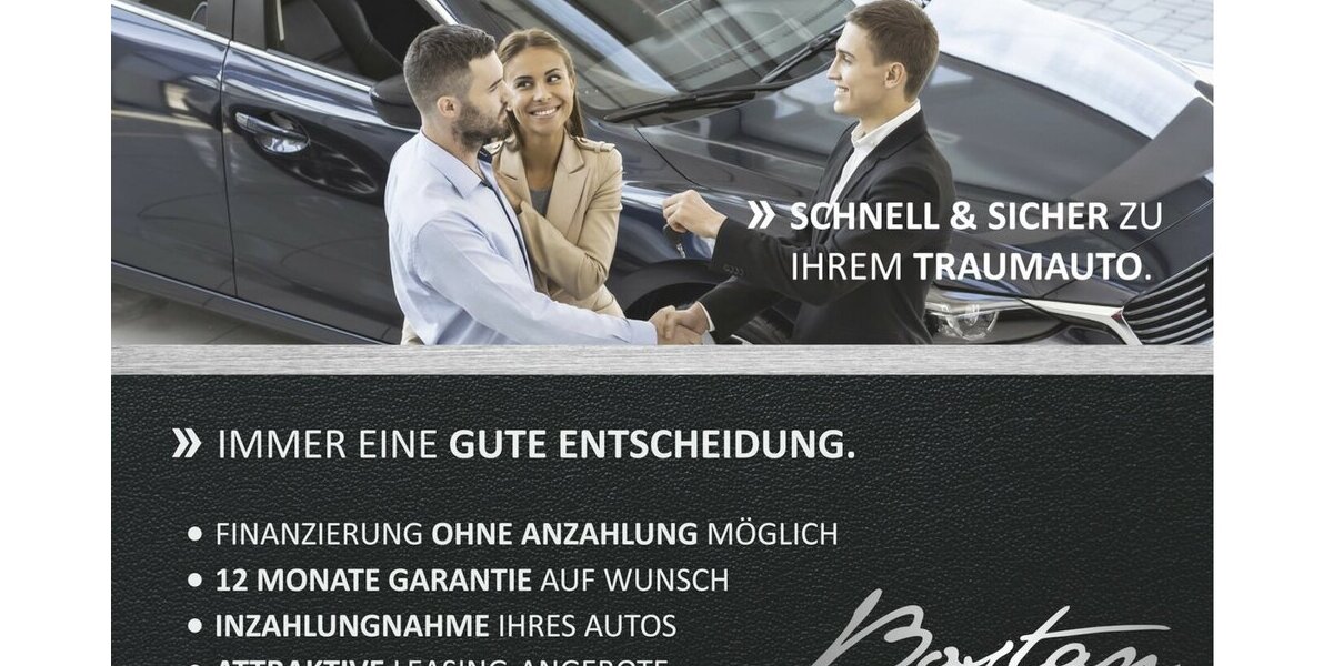 Audi A8 50 TDI/LEDER/PANORAMA/HEAD UP/BANG & OLUFSEN 58.000 km 51.900 &euro; Villingen-Schwenningen 78054