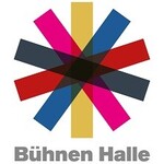 Lesung - Erinnern ist Heimat