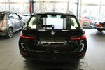 BMW 318 318d Touring Aut. Advantage 97.827 km 22.980 &euro; Euskirchen 53881