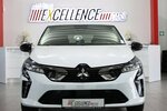 Mitsubishi Colt 1.0 SCe PLUS WHITE / LED, VIRTUAL-COCKPIT 30.000 km 14.221 &euro; Hamm 59077