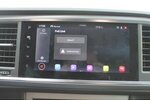 Seat Ateca FR 1,5 TSi DSG Navi AHK Standh LED 12.800 km 31.350 &euro; Bonn 53225