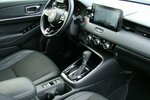 Honda HR-V 1.5eHEV Advance ACC Navi Kamera LED 34.462 km 22.980 &euro; Falkensee 14612