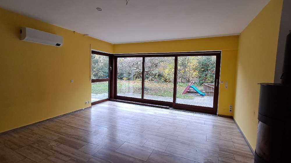 Etagenwohnung Darmstadt Bessungen - 1 Zimmer, 25 m&sup2;, 336&euro; | Angebot:27314361