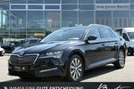 Skoda Superb 2.0 TDI Ambition KAMERA/NAVI/CARPLAY/DSG 52.484 km 25.800 &euro; Villingen-Schwenningen 78054