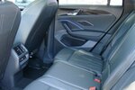 VW Tiguan R-Line Black Style 4M Pano AHK SHZ IQ Light 44.213 km 42.980 &euro; Falkensee 14612