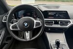 BMW 320d M Sport 19 Zoll Virtual Laser AHK Standh. 87.000 km 28.650 &euro; Schorndorf 73614