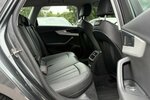 Audi A4 35 TDI S-Line CARPLAY/NAVI/V+C/DAB/SHZ/LED 179.447 km 17.900 &euro; Villingen-Schwenningen 78054